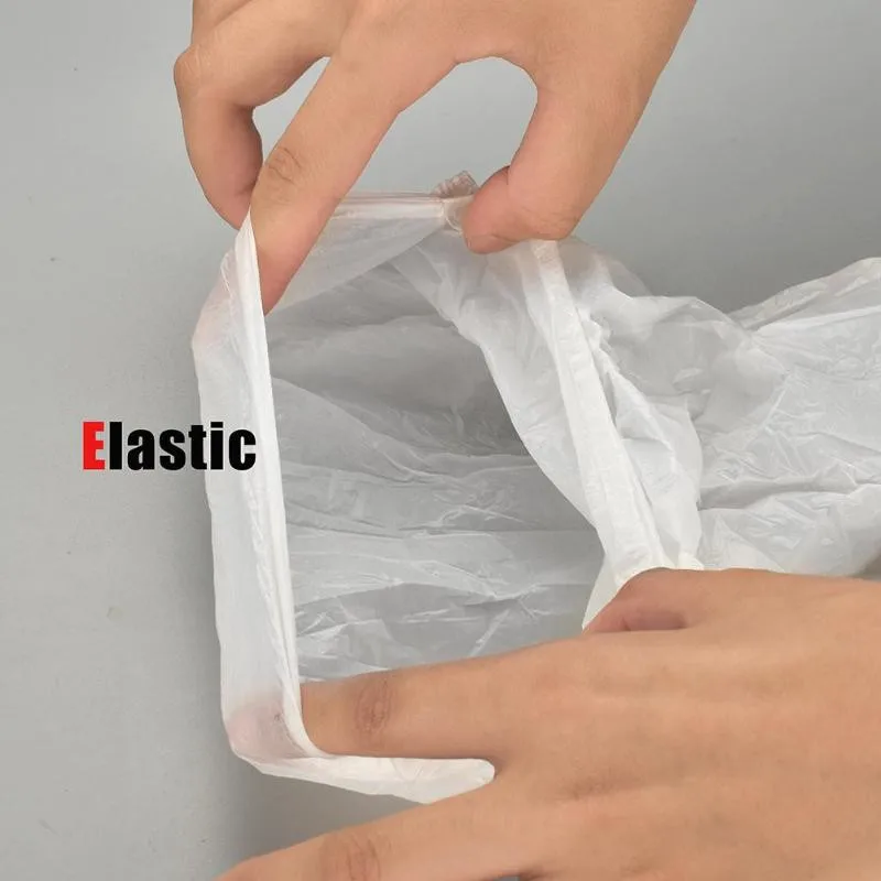 10pairs-Disposable-Elastic-Oversleeves-Tattoo-Arm-Sleeves-Cover-Protectors-Non-toxic-Plastics-Arm-Sleeves-Tattoo-Accessories (2)