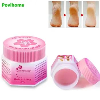 

Anti-cracking Cream Hand Foot Cream Anti-Chapping Frozen Frostbite For Rough Dry and Crack Skin Repair Ointment Moisturizer Oil