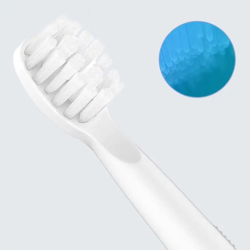 ZYQ8452B_07