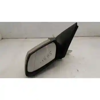 

1232186 REAR VIEW MIRROR LEFT FORD MONDEO SALOON (GE)