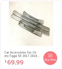 For Accessories Renault Captur 2015 2019 Door Sill Trim Scuff Plate Door Entry Guards Protectors Car Sticker Car Styling 4pcs For Accessories Renault Captur 2015 2019 Door Sill Trim Scuff Plate Door Entry Guards Protectors Car Sticker Car Styling 4pcs