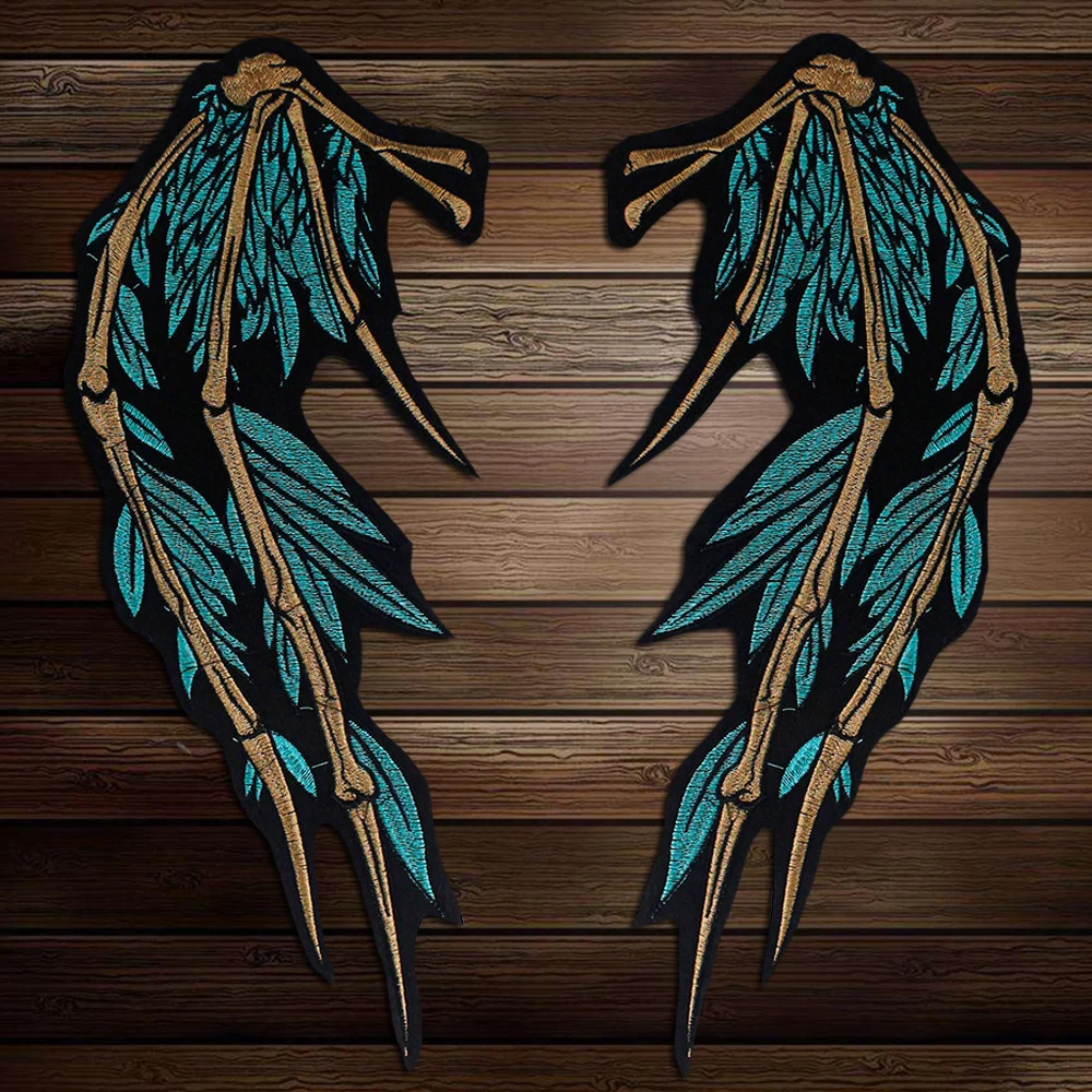 微信图片_20190704112919