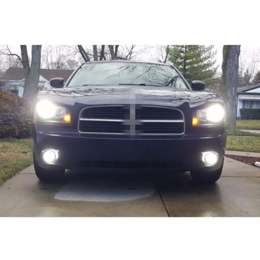 

Car Accessories,Led Light,taillight,car light,carledbulb,ledlightsign,foglight,indicatorslight,sidemarkerlight,drivesafety