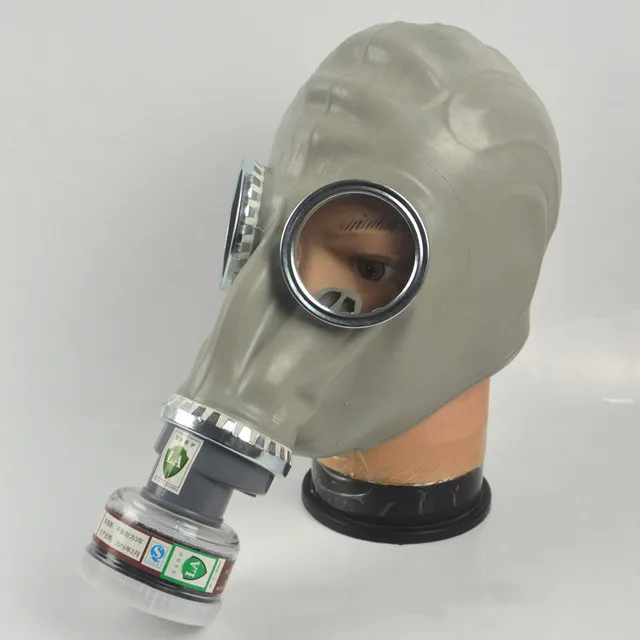 All-rubber-respirator-gas-mask-classic-style-Military-Edition-chemical-gas-mask-Various-models-Spray-paint.jpg_.webp_640x640_副本