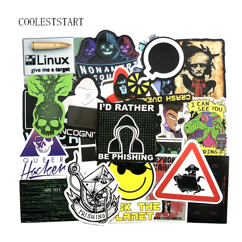 Hf548496c8c054352bb81d4ada9b75e86s