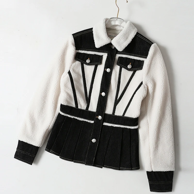 详情 (18).jpg_.webp