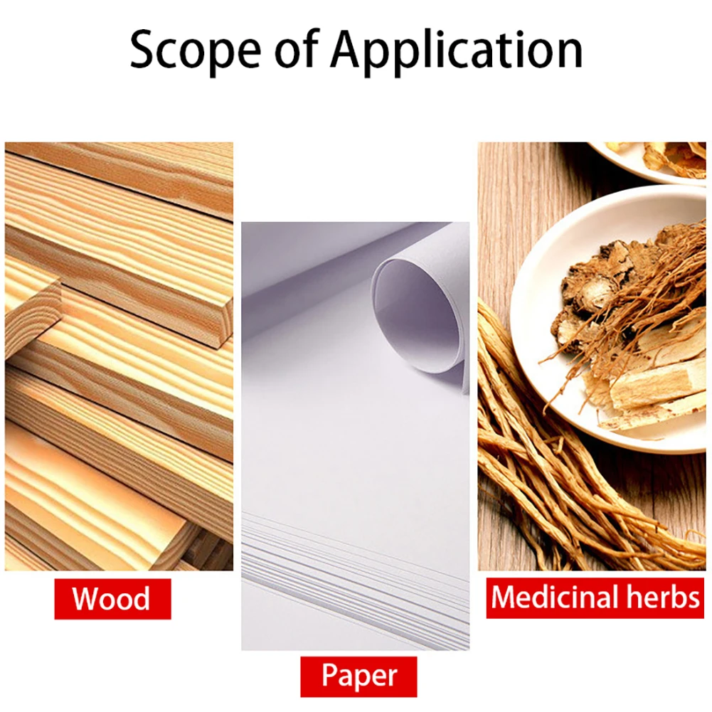 0-99.9% Two Pins Digital Wood Moisture Meter Wood Humidity Tester Hygrometer Timber Damp Detector Large LCD Display