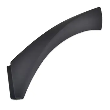 

Cover Door Panel Handle 51419150335 For BMW E90 2006-2012 Car Interior