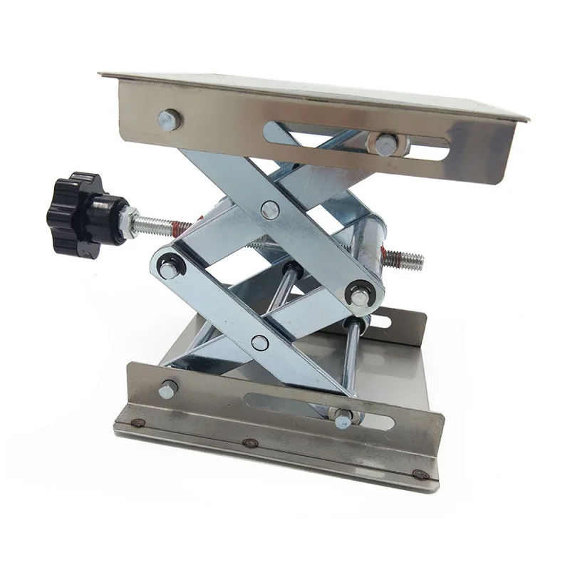 HTB11DgqeUGF3KVjSZFvq6z_nXXai