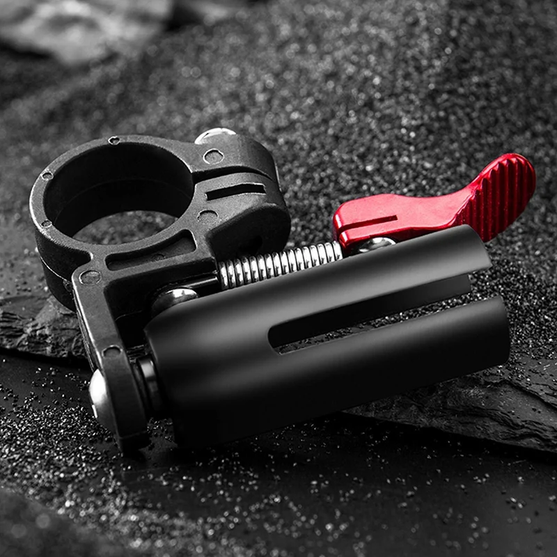 Громкий велосипедный колокольчик мини звуковое кольцо древние колокольчики для