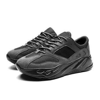 

informales shoes tenisky black sapatilhas zapatillas sneakers-men meskie deportes masculino for sneakers teens summer de verano