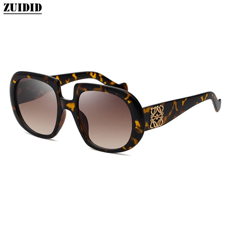 

New personalized millionaire sunglasses female fashion trend retro sunglasses female personality classic small square glasses