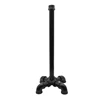 Bathroom Fixtures