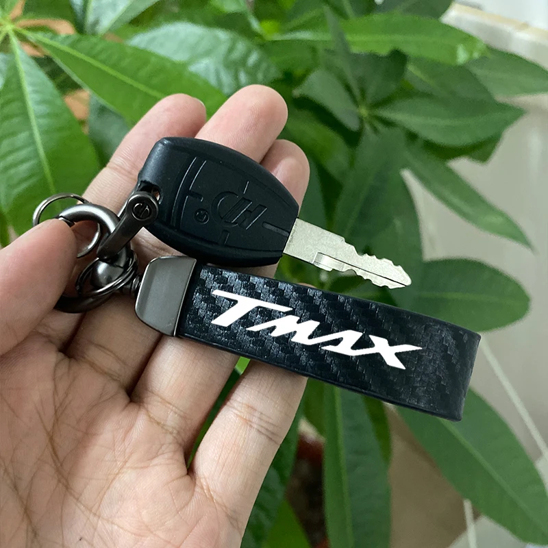 

Брелок для ключей YAMAHA TMAX-560 Techmax TMAX560 TAMX 560 2020 2021 2022