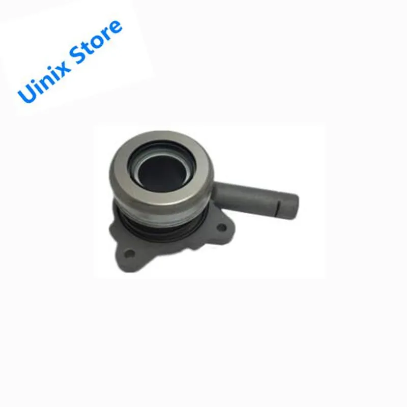CC11-7A564-BB подшипник сцепления для LAND ROVER