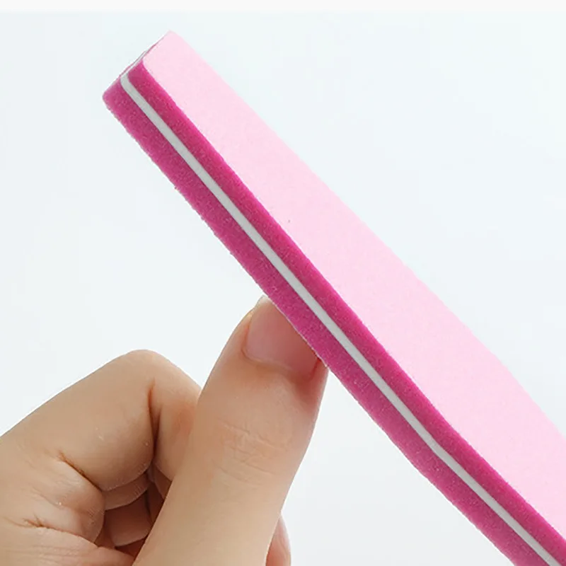 13025720868_1012173619