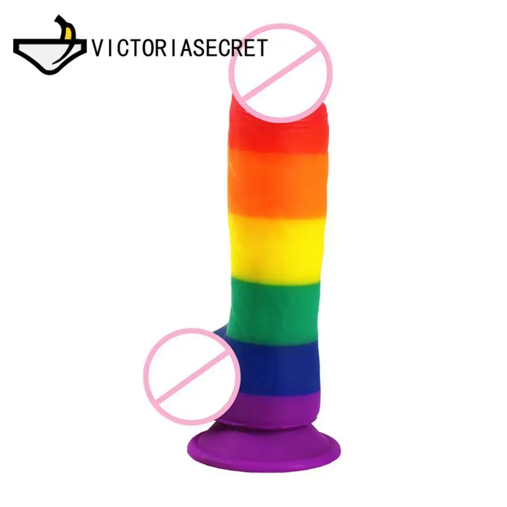 Simulation Penis Dildo Giant Sex Shop Extreme Dildo Penis Adults Toys Artificial Penises Anal Butt Toys For Woman Sexs Toy Shop Simulation Penis Dildo Giant Sex Shop Extreme Dildo Penis Adults Toys Artificial Penises Anal Butt Toys For Woman Sexs Toy Shop