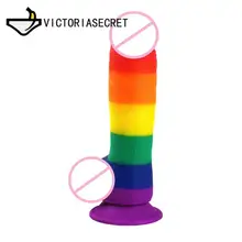 Simulation Penis Dildo Giant Sex Shop Extreme Dildo Penis Adults Toys Artificial Penises Anal Butt Toys For Woman Sexs Toy Shop Simulation Penis Dildo Giant Sex Shop Extreme Dildo Penis Adults Toys Artificial Penises Anal Butt Toys For Woman Sexs Toy Shop