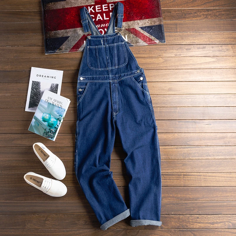 O1CN01hxlIcY1lavxjBpxaK_!!616664836