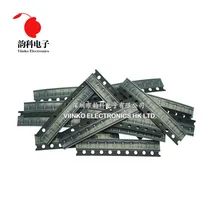 3 V-24 V 1N4148 SOD-323 0805 0,2 W SMD стабилитронные диоды 15 ценности* 10 шт. = 150 шт. набор диодов