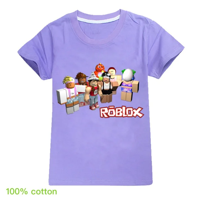 Sonic T Shirt Roblox - sonic boom t shirt roblox