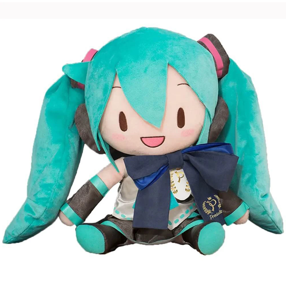 H50fcbbe40f69449d9449cff286afebc67 - Anime Plushies