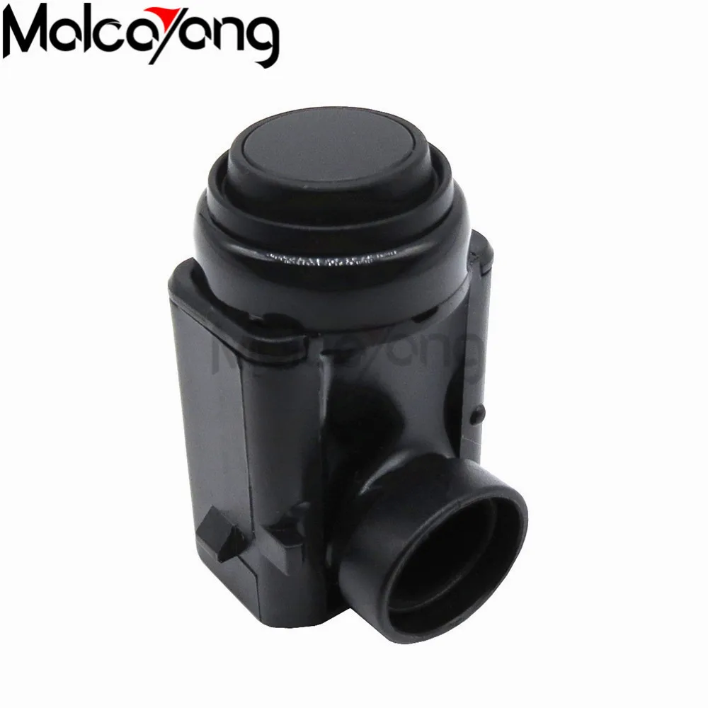 High Quality PDC Parking Sensor 0015427418 0045428718 For Mercedes W203