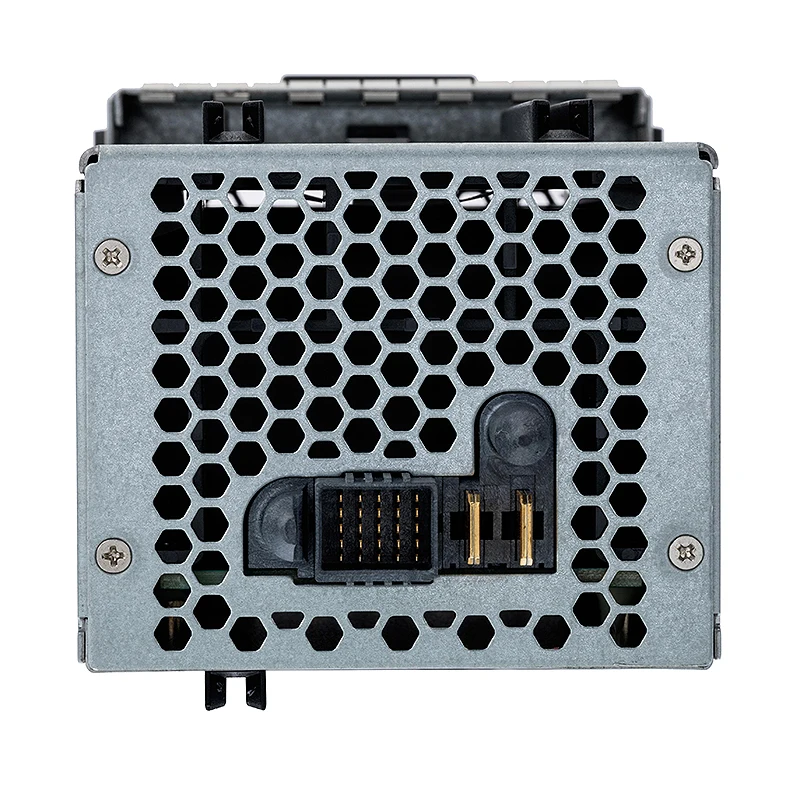 D-DATA аккумулятор 01LJ604 для IBM контроллера DH8, Flash840/900 полностью протестирован