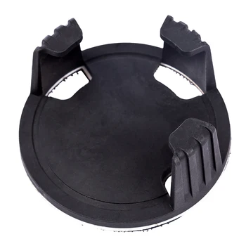 

FMA Helmet Frame For Tactical Helmet - Black
