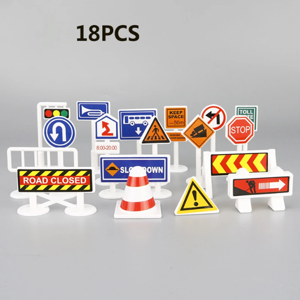 HTB1Hh4PJ6DpK1RjSZFrq6y78VXaM