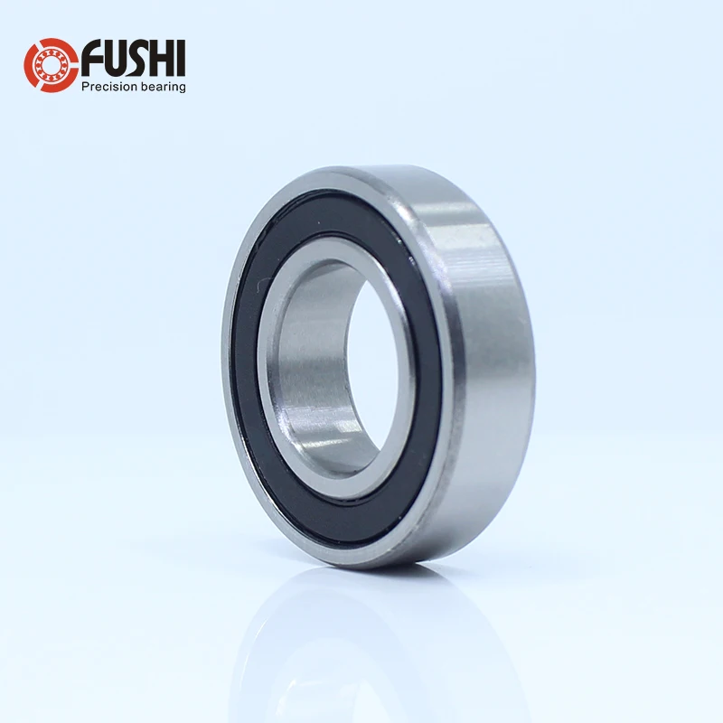 184213 Non-standard Ball Bearings ( 1 PC ) Inner Diameter 18mm Non Standard Bearing 18*42*13 mm