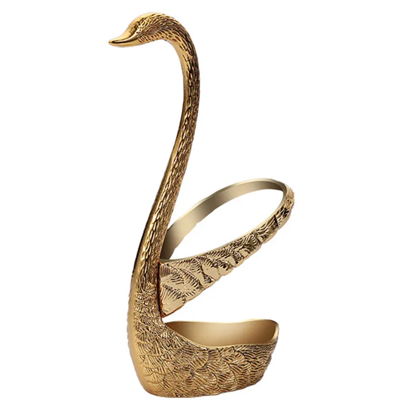 339dc94683c95168f5e6561e6112cb1c