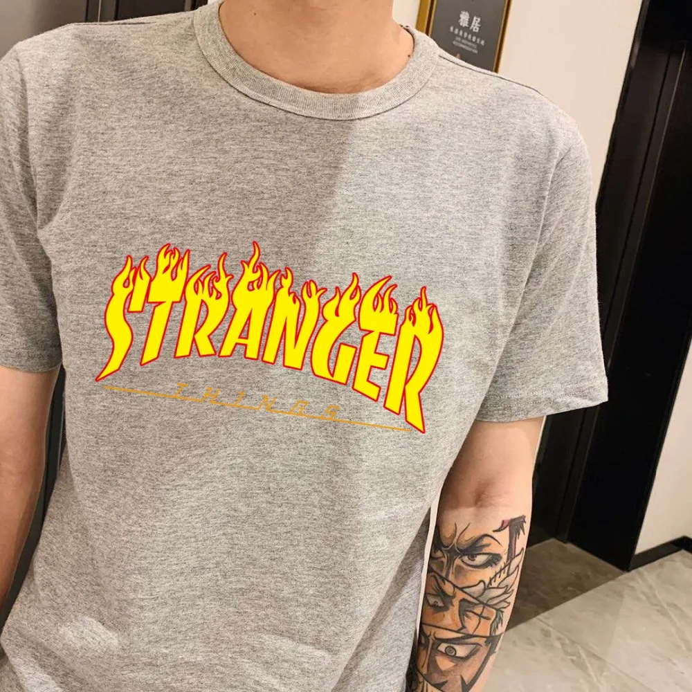 stranger-1