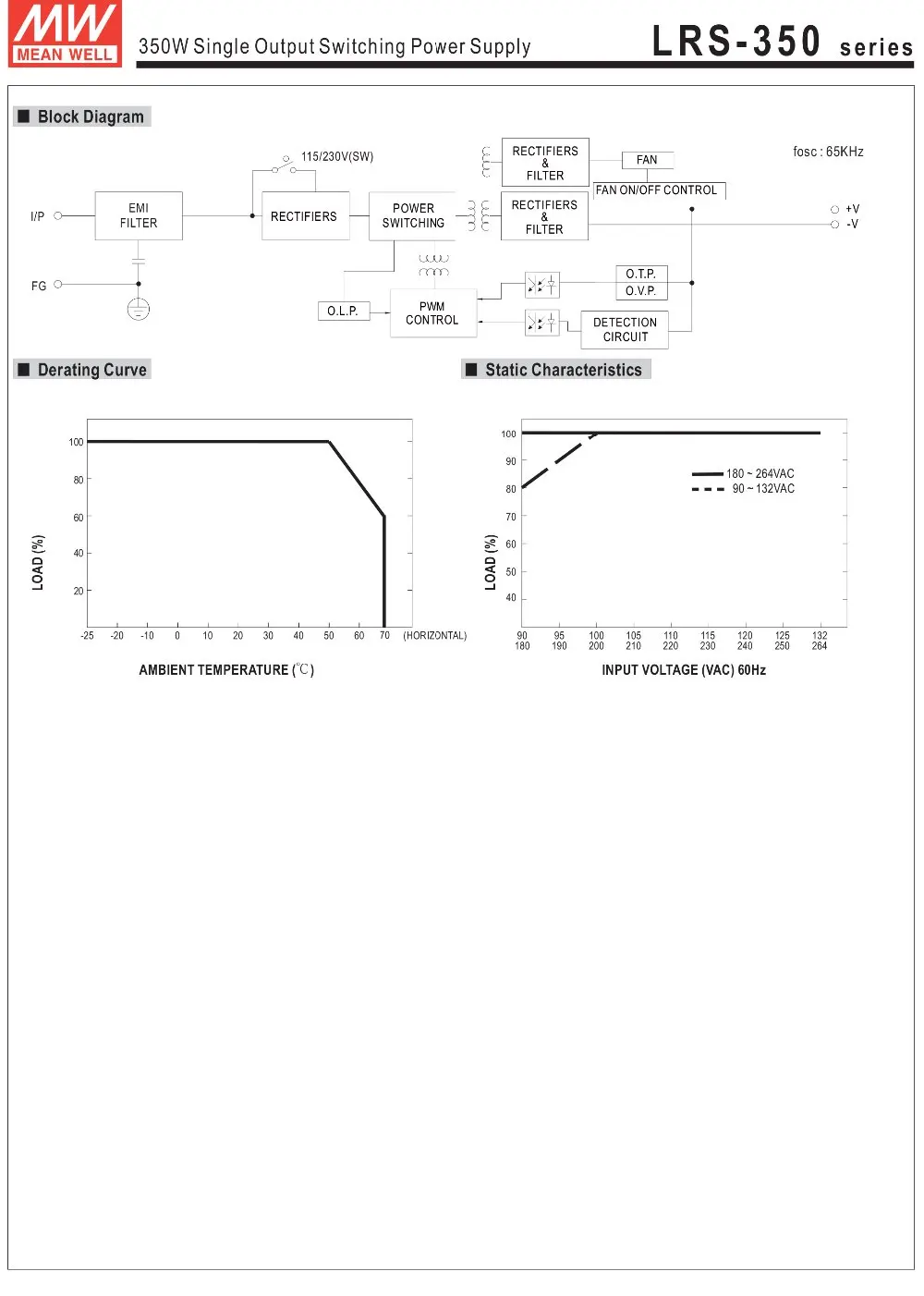 12v 24v 36v 48v, fonte de alimentação de comutação tipo fechada