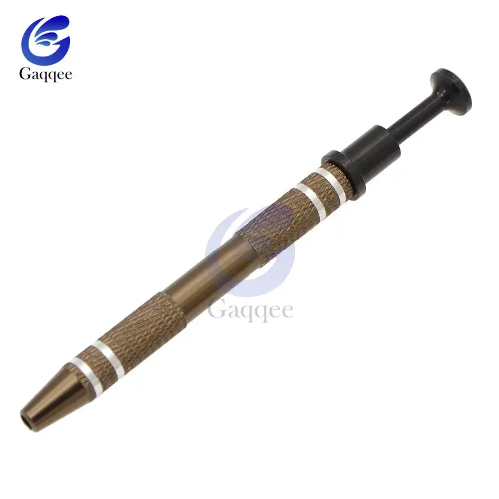 1 шт. Инструмент для извлечения микросхем в виде ручки микросхемы материнской