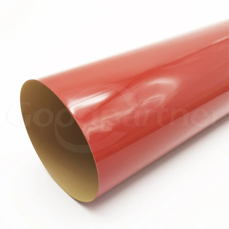 未标题-1 - 副本 (7) - 副本