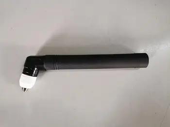 

OTC DAIHEN 70 Plasma Cutter Cutting Torch Body PK/1