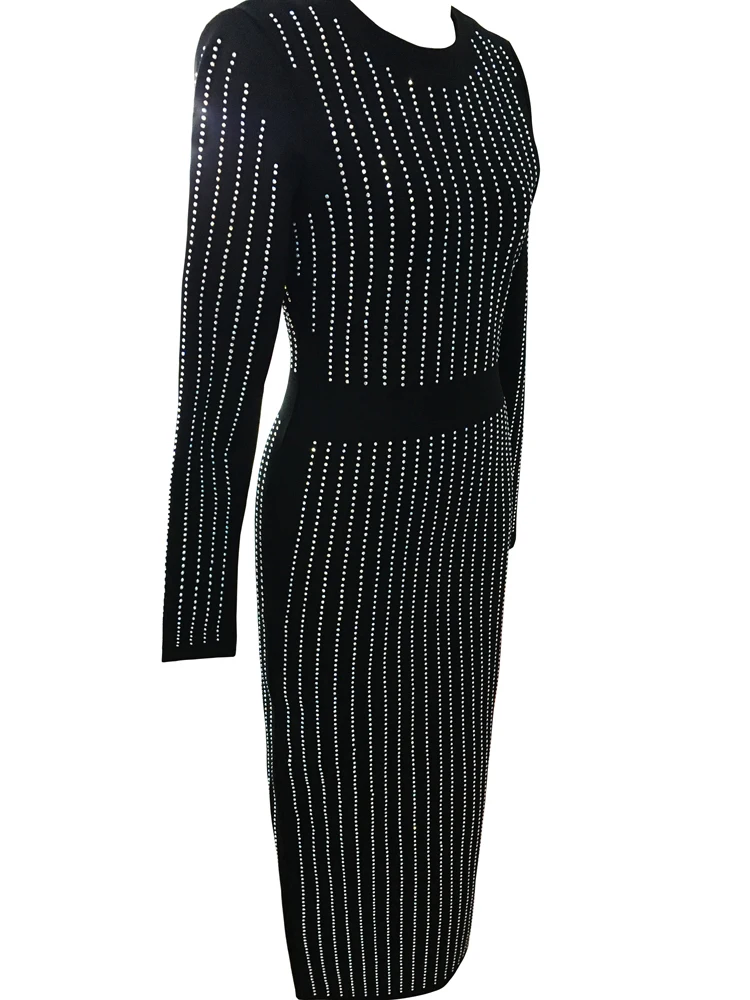 TB2MXOFb71M.eBjSZFFXXc3vVXa_!!2614184017