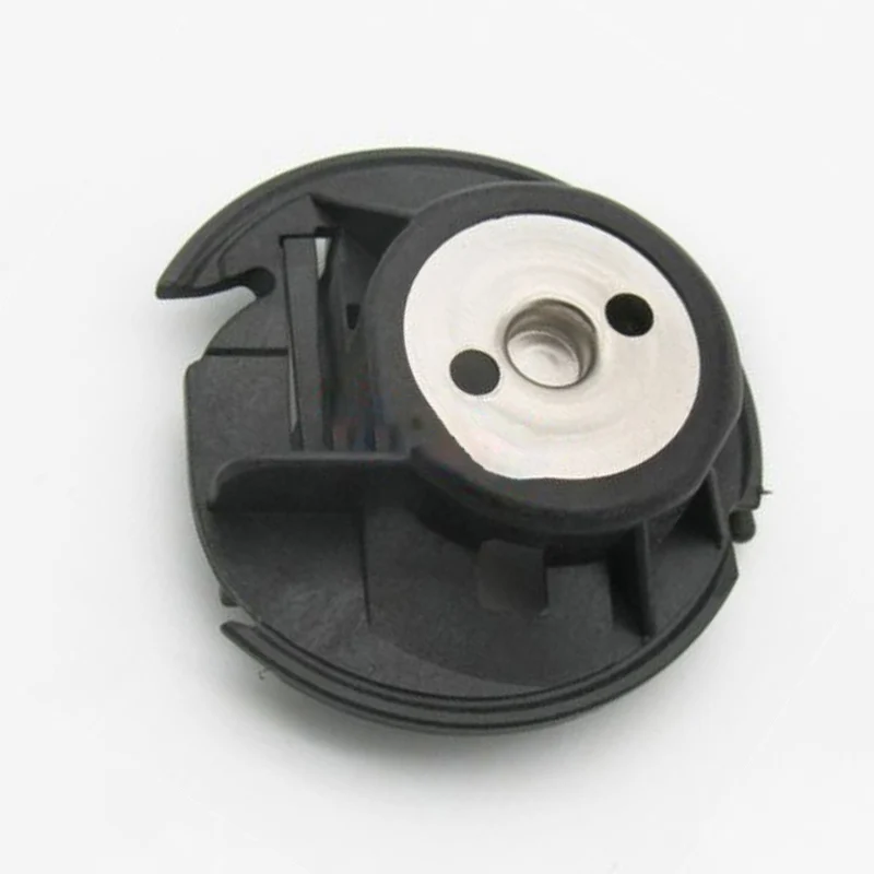 Прочный и надежный чехол #416444401 шпульки для Futura 5 XL400 XL420 XL550 Viking 600E швейная машина |