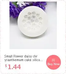 new Flower Stitch wood DIY moulds die cut accessories for Leather paper felt Steel Punch-leather crafts Wood laser dies