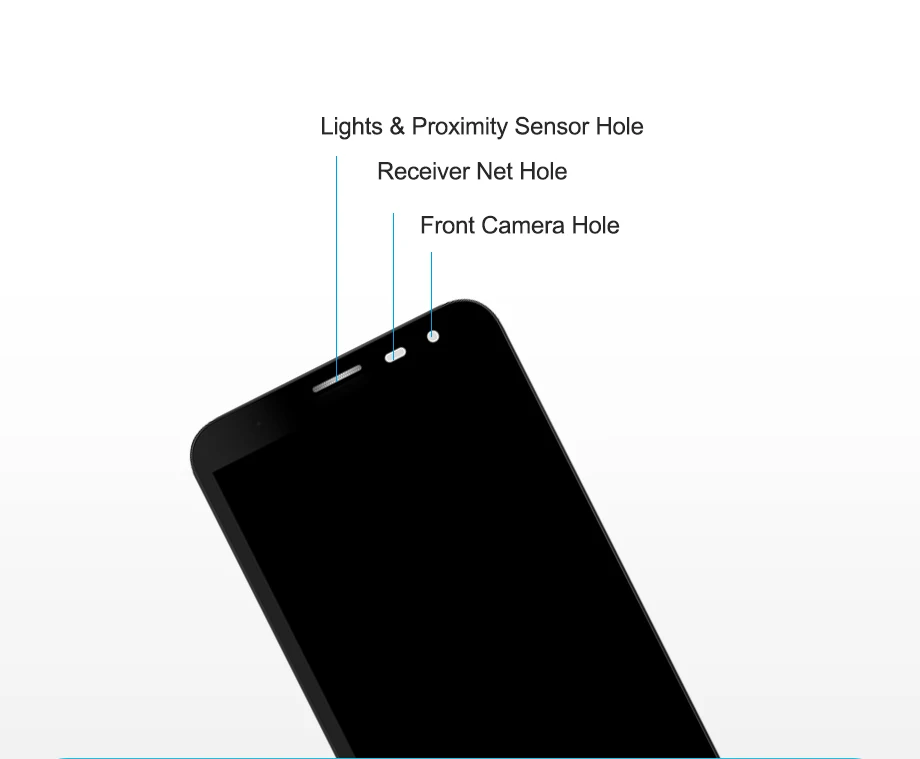 ASUS四店详情ZE601KL_03