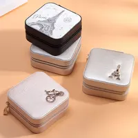 Jewelry Packaging 