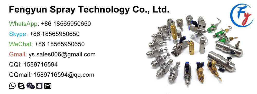 小慧名片-速卖通新店铺3