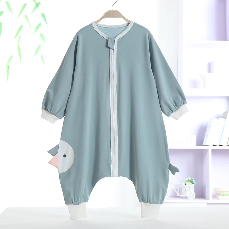 summer wearable blanket