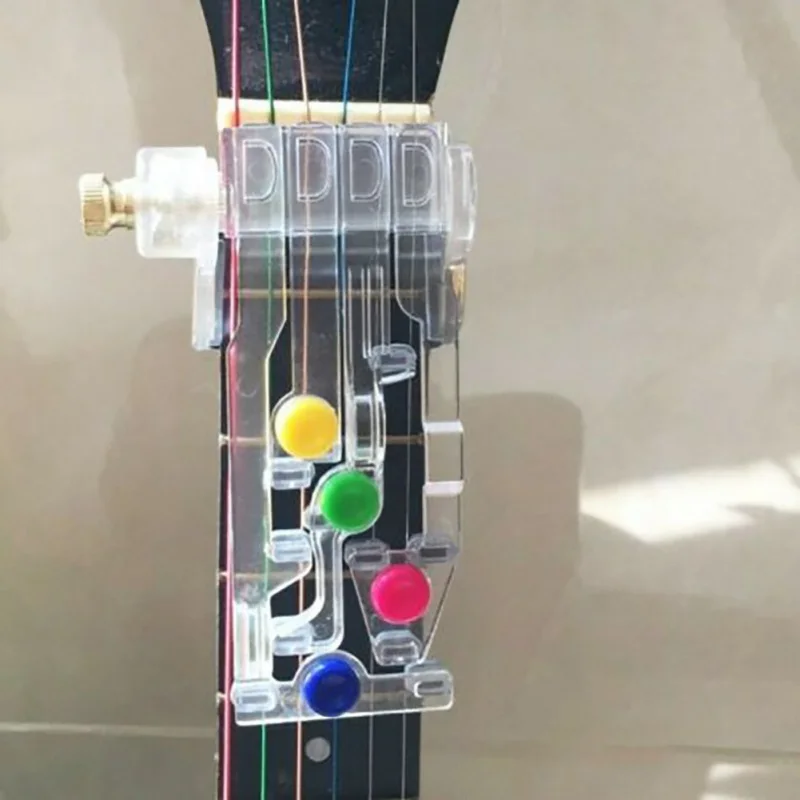 VG0381 (3)