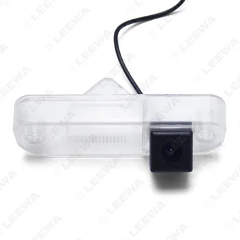 

Applicable for Hyundai Sonata Hyundai Sonata 1998-2006 Rearview Rearview Camera High-definition Night Vision