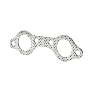 

Exhaust Manifold Gasket 5811511 for Polaris ATV Quad Sportsman 600 700 800 Ranger 700 800 RZR 800
