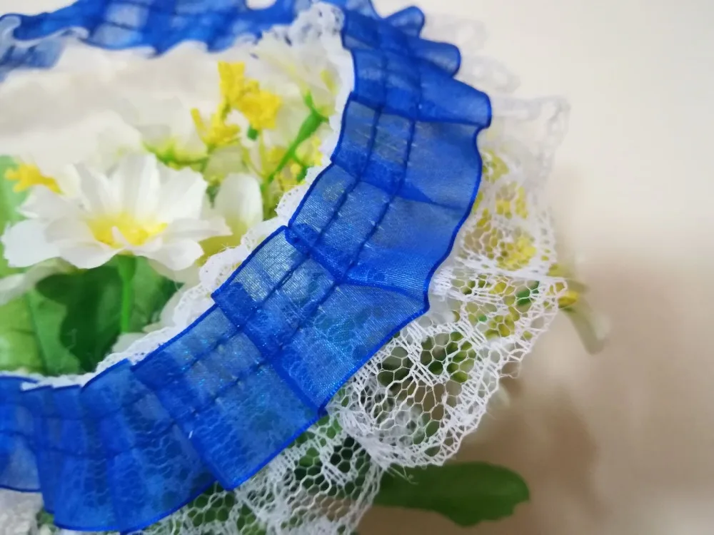 H4d1adabf52e644e786a7adfd43c09fc5b