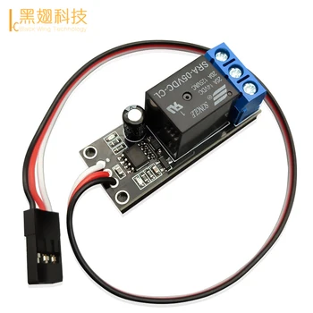 

Model Remote Control Switch Model Remote Control Relay PWM Switch Model Lamp Universal Switch