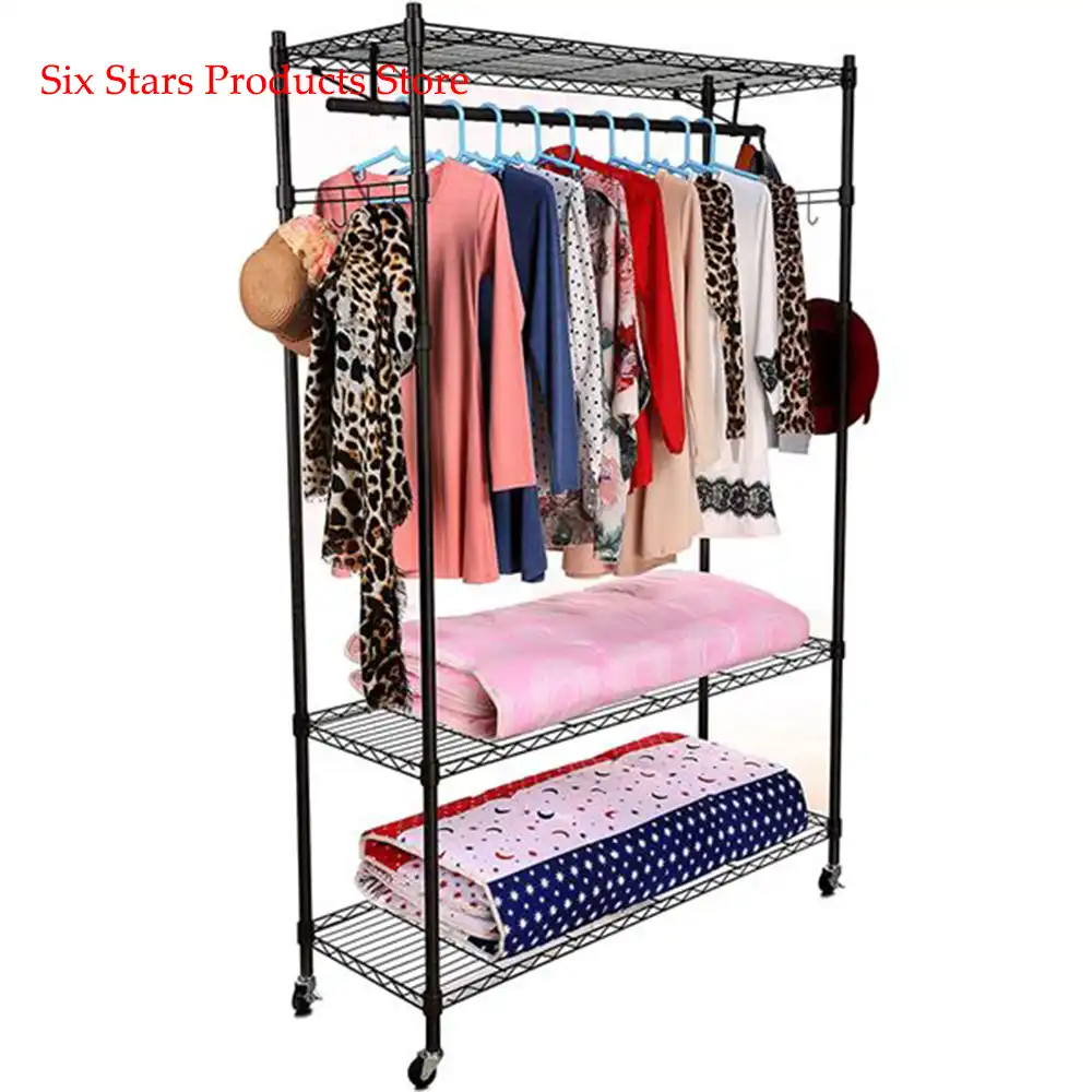 Déstockage vêtement grande taille Clearance